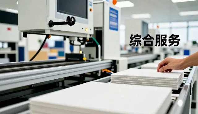 嘉陵区佳灵动物医院