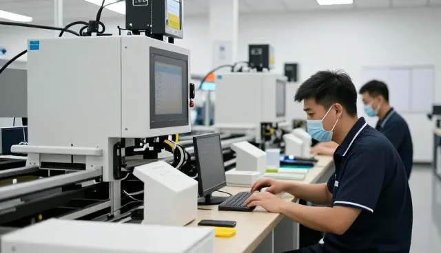 嘉陵区佳灵动物医院