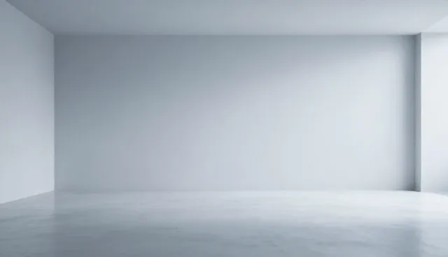 健康检查使用误区与有效应对策略