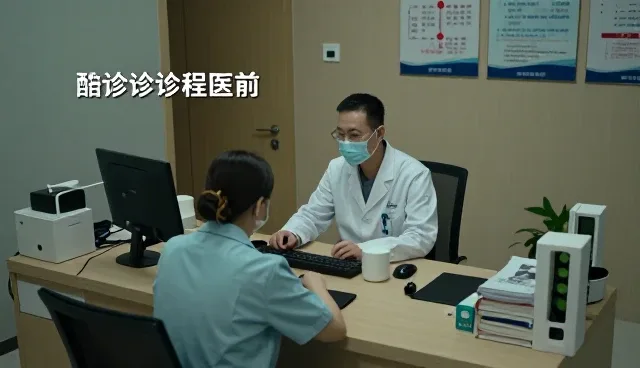 宠物疫苗接种规范:如何选择适合的疫苗与接种条件