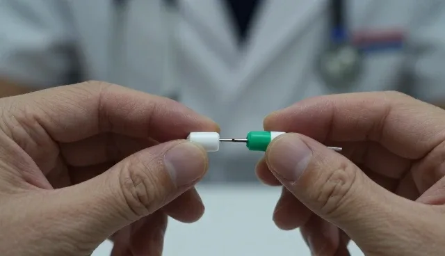 嘉陵区佳灵动物医院医疗技术服务带来更好的使用体验