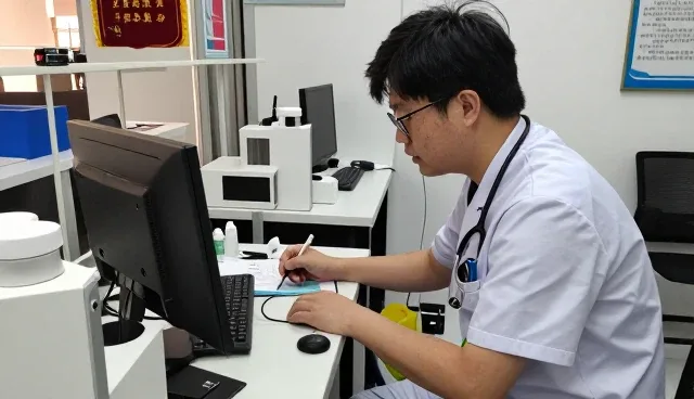 守护宠物健康医疗服务健康：从入门到明白