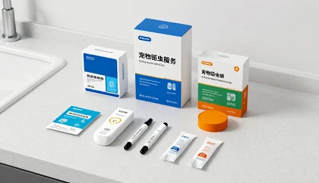 健康检查在不同环境下的适用性探讨