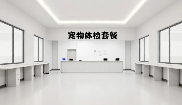 健康检查的性能表现与适用条件分析