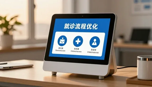 门诊项目中常见问题与处理方法解析