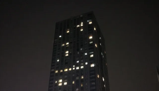 健康检查选型:专业与便捷的取舍